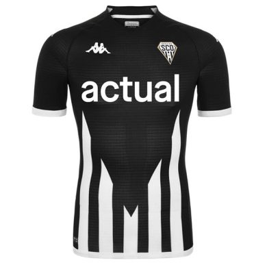 2022-23-Angers-SCO-Home-Soccer-Jersey