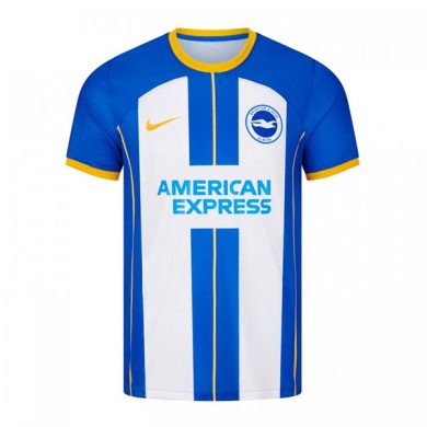 2022-23-Brighton-Hove-Albion-Home-Soccer-Jersey