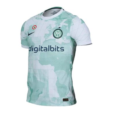 2022-23-Inter-Milan-Away-Soccer-Jersey