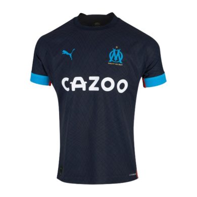 2022-23-Marseille-Away-Soccer-Jersey