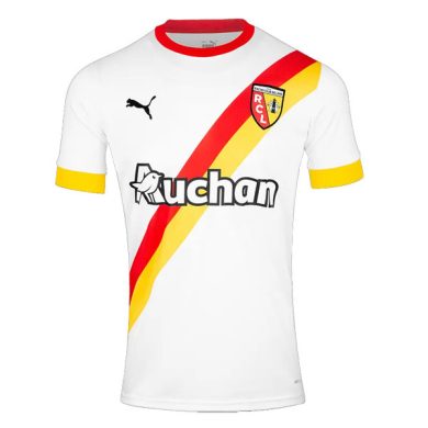 2022-23-RC-Lens-Third-Soccer-Jersey