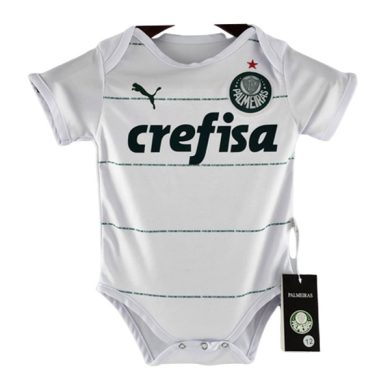 Infants-2022-23-Palmeiras-Away-Soccer-Jersey