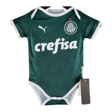 Infants-2022-23-Palmeiras-Home-Soccer-Jersey