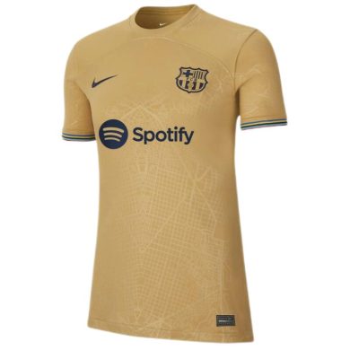 Women-2022-2023-Barcelona-Away-Soccer-Jersey