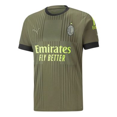 2022-2023-AC-Milan-Third-Soccer-Jersey