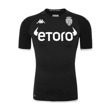 2022-2023-AS-Monaco-Away-Soccer-Jersey