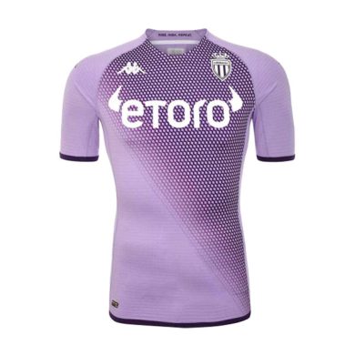 2022-2023-AS-Monaco-Third-Soccer-Jersey