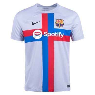 2022-2023-Barcelona-Third-Soccer-Jersey