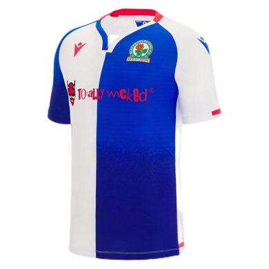 2022-2023-Blackburn-Rovers-Home-Soccer-Jersey