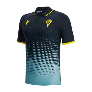 2022-2023-Cadiz-Away-Soccer-Jersey