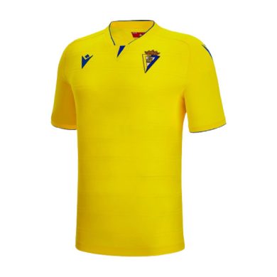 2022-2023-Cadiz-Home-Soccer-Jersey