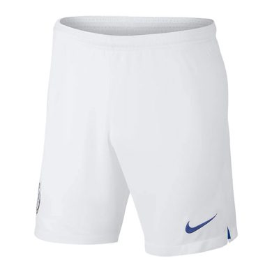 2022-2023-Chelsea-Away-Soccer-Shorts