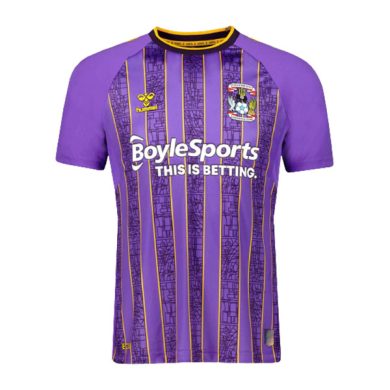 2022-2023-Coventry-City-Away-Soccer-Jersey