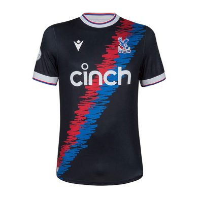 2022-2023-Crystal-Palace-Third-Soccer-Jersey