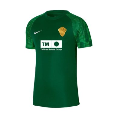 2022-2023-Elche-Away-Soccer-Jersey