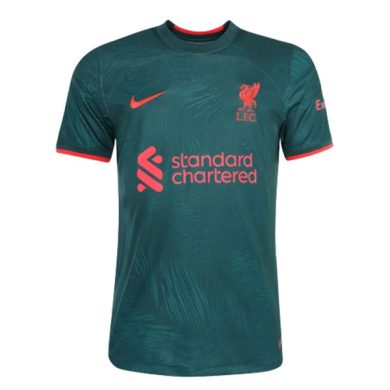 2022-2023-Liverpool-Third-Soccer-Jersey