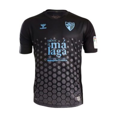 2022-2023-Malaga-Third-Soccer-Jersey