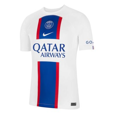 2022-2023-PSG-Third-Soccer-Jersey