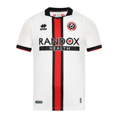 2022-2023-Sheffield-United-Away-Soccer-Jersey