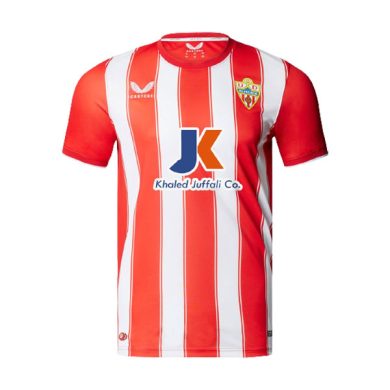 2022-2023-UD-Almeria-Home-Soccer-Jersey