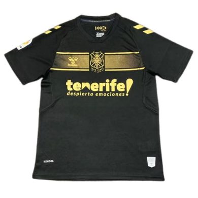 2022-23-CD-Tenerife-Away-Soccer-Jersey