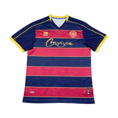 2022-23-Queens-Park-Rangers-Away-Soccer-Jersey