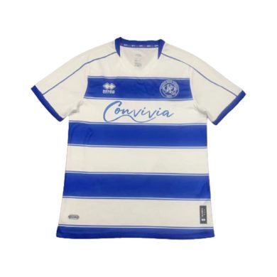 2022-23-Queens-Park-Rangers-Home-Soccer-Jersey