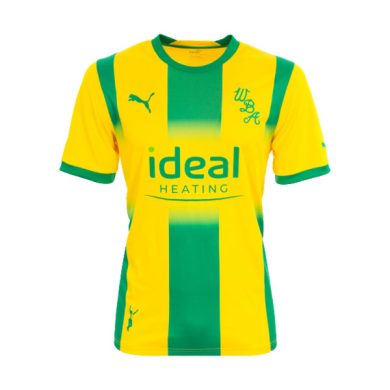 2022-23-West-Bromwich-Albion-Away-Soccer-Jersey