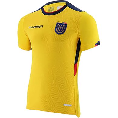 2022-Ecuador-Home-Jersey