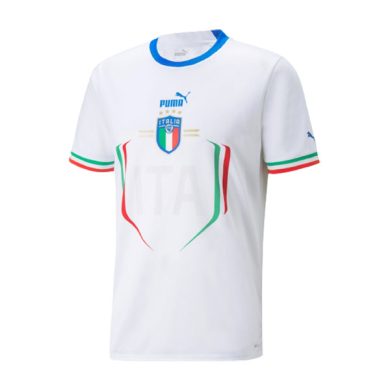 2022-Italy-Away-Soccer-Jersey