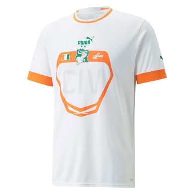 2022-Ivory-Coast-Away-Soccer-Jersey