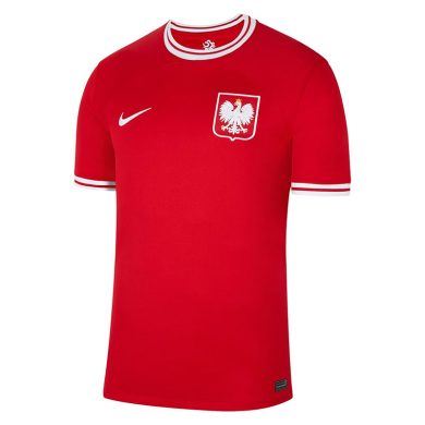 2022-Poland-Away-Soccer-Jersey