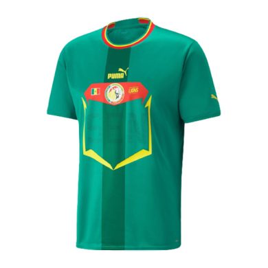 2022-Senegal-Away-Soccer-Jersey