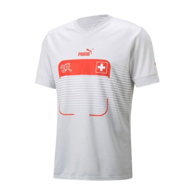 2022-Switzerland-Away-Soccer-Jersey