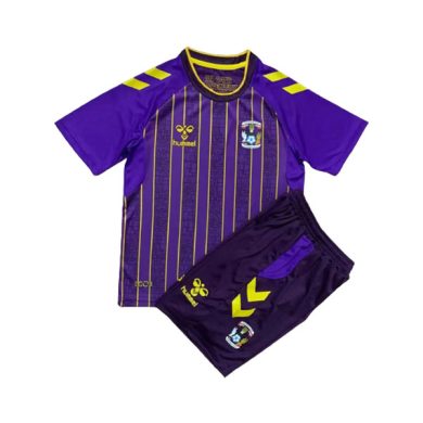 Kids-2022-2023-Coventry-City-Away-Soccer-Kit