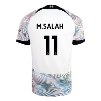 2022-2023-Liverpool-SALAH-11-Away-Soccer-Jersey