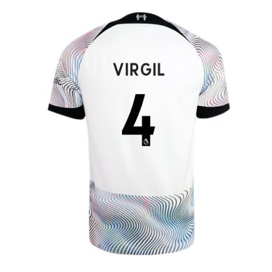 2022-2023-Liverpool-VIRGIL-4-Away-Soccer-Jersey