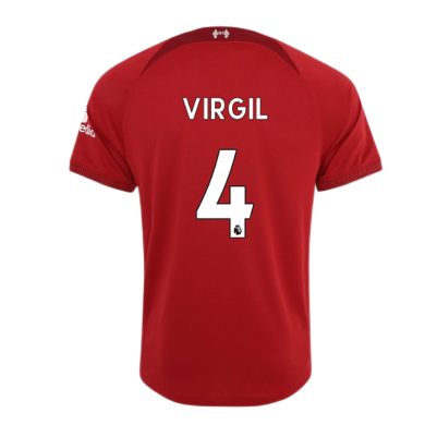 2022-2023-Liverpool-VIRGIL-4-Home-Soccer-Jersey