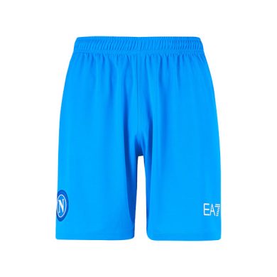 2022-2023-Napoli-Away-Soccer-Shorts