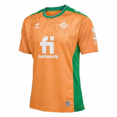 2022-2023-Real-Betis-Third-Soccer-Jersey