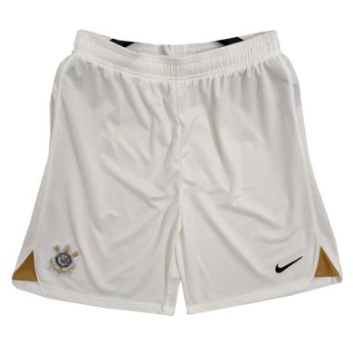 2022-2023-SC-Corinthians-Away-Soccer-Shorts