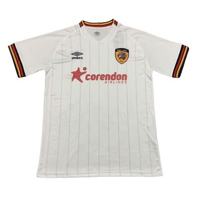 2022-23-Hull-City-AFC-Away-Soccer-Jersey