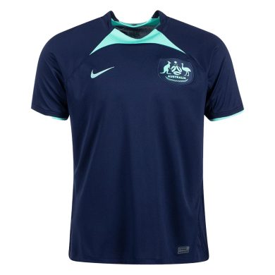 2022-Australia-Away-Soccer-Jersey