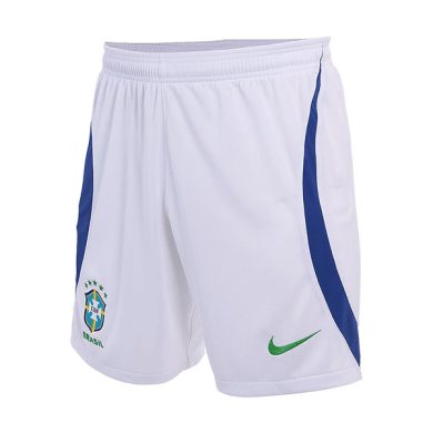 2022-Brazil-Away-Soccer-Shorts