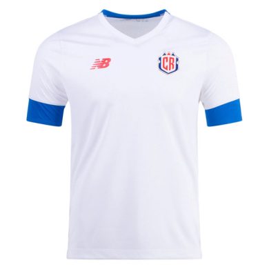 2022-Costa-Rica-Away-Soccer-Jersey