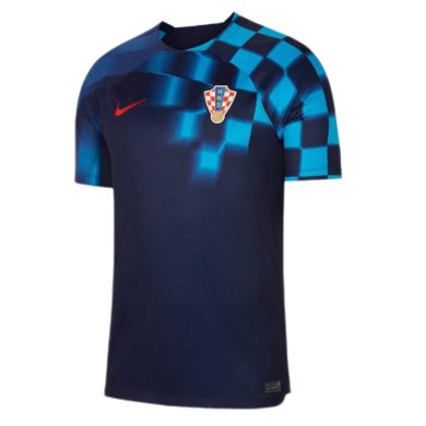 2022-Croatia-Away-Soccer-Jersey