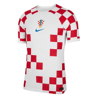 2022-Croatia-Home-Soccer-Jersey