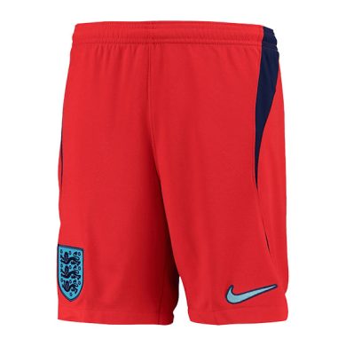 2022-England-Away-Soccer-Shorts