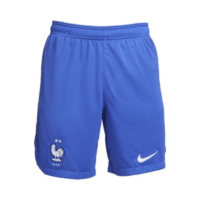 2022-France-Away-Soccer-Shorts