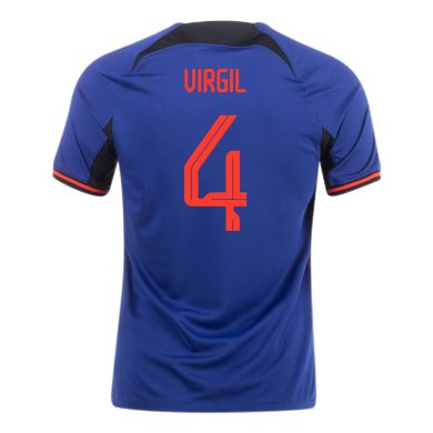 2022-Netherlands-VIRGIL-4-Away-Soccer-Jersey